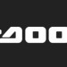 Sea-Doo GR logo